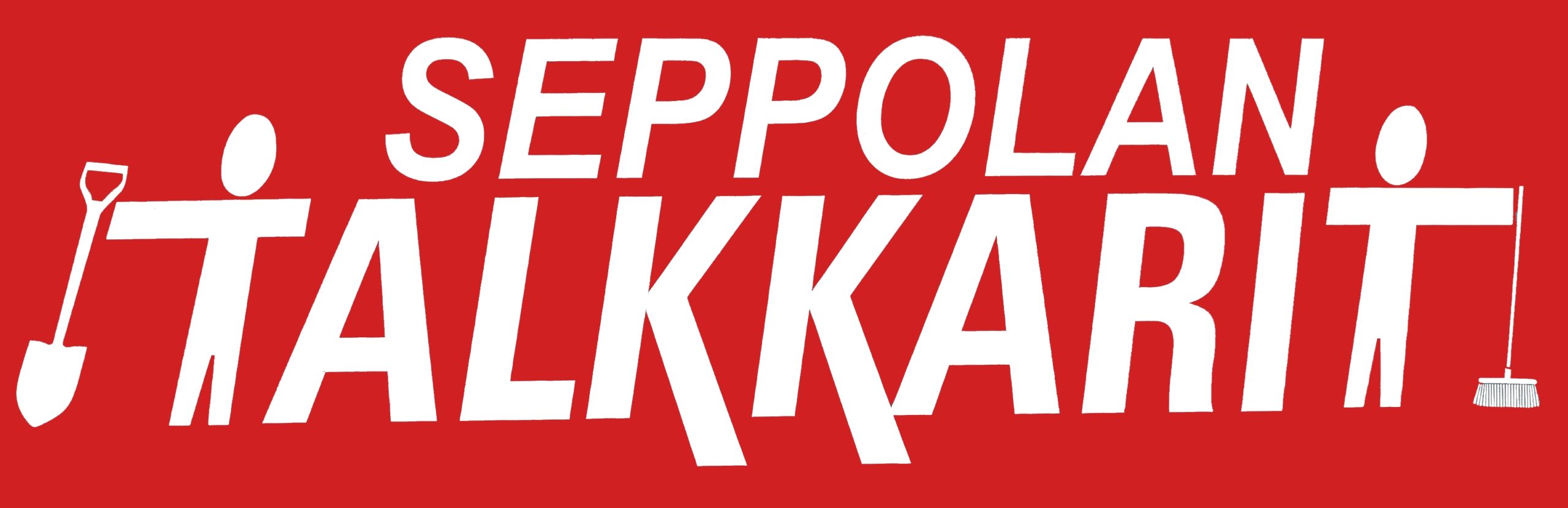 Seppolan Talkkarit Oy